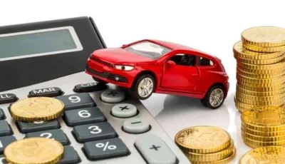 مصرف أبوظبي الإسلامي – مصر يقدم إمكانية تقسيط سيارة Xpeng الكهربائية بفائدة 5.9%
