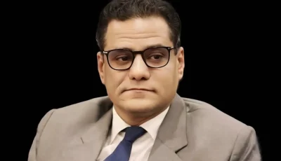 إيران في أزمة ومصر في موقف صعب.. من يحافظ على الاستقرار في الشرق الأوسط؟