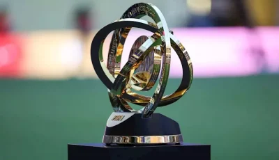 استكشف الأندية الأكثر فوزًا بكأس العالم للأندية