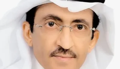 التدهور الأخلاقي في امتحان غزة