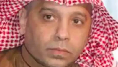 الاستخبارات الأمريكية: شهادة من مصادرها الداخلية