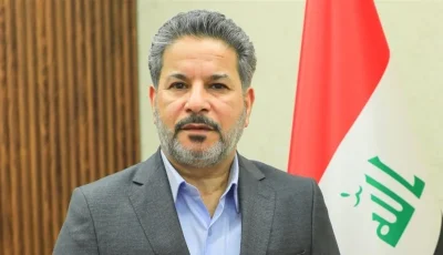 الإخوة في دولة القانون أغفلوا القائد الأعلى في جريمة سبايكر وسقوط الموصل.