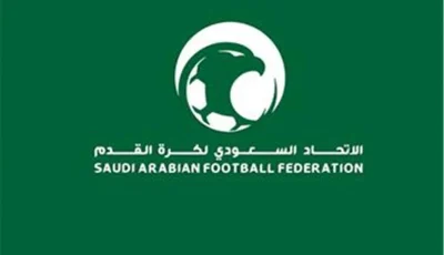 الاتحاد السعودي يقرر بشأن رفع عدد اللاعبين الأجانب في الدوري