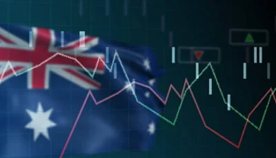 معدل البطالة في أستراليا يبلغ أعلى مستوى له منذ ثلاث سنوات ونصف في يونيو 2025.