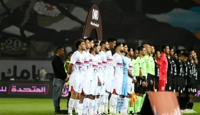 البنك الأهلي يوضح لـ”كورابيا” تفاصيل ضم لاعبين من الزمالك وانتقال أحمد ربيع