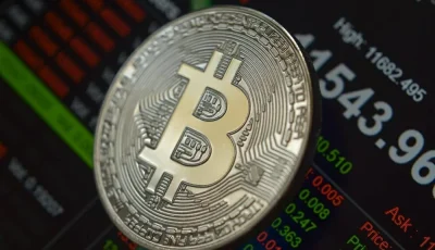 أسعار التشفير اليوم الأربعاء: بيتكوين تستعيد الارتفاع