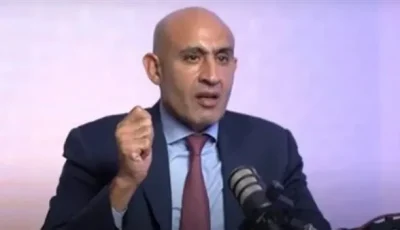 لا توجد حالات تسريب أو غش جماعي في امتحانات الثانوية العامة.. والبطالة تحظى بموثوقية أولياء الأمور
