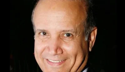 دمشق: التوازنات بين الدروز والعلويين والأكراد