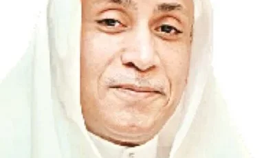 وزير الثقافة والسياحة