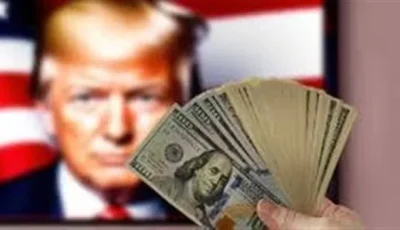 سعر الدولار في البنوك المصرية اليوم، الأحد 20 يوليو 2025