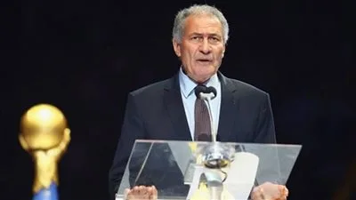 الاتحاد الدولي لكرة اليد يحدد توقيت بطولة العالم للأندية في مصر ويكشف عن الفرق المشاركة
