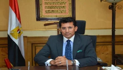 تواصل دائم مع النجم محمد صلاح وعائلته (تفاصيل)