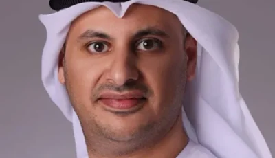 الشارقة: الرمز الأبرز للنمو والتطور