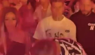 القصة الشاملة لأزمة أحمد فتوح في الزمالك: إمام عاشور يثير الأحداث