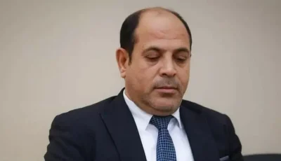مأساة أطفال دلجا عارٌ علينا جميعاً.. الحكومة ومحافظ المنيا والنواب يتحملون المسؤولية الكاملة.