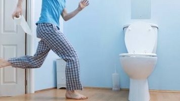 معلومات أساسية حول الإجهاد الناتج عن الحرارة وطرق التعامل معه
