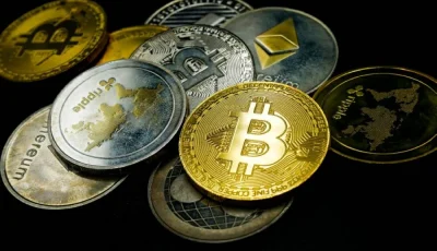 أسعار العملات الرقمية مقابل الدولار اليوم، الأربعاء 16 يوليو 2025
