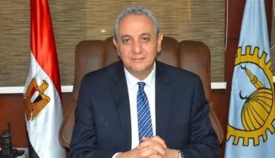 نعتمد استراتيجية شاملة لتعزيز مستوى معيشة المواطنين