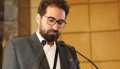 السعر المناسب في مصر هو 63 جنيهًا.