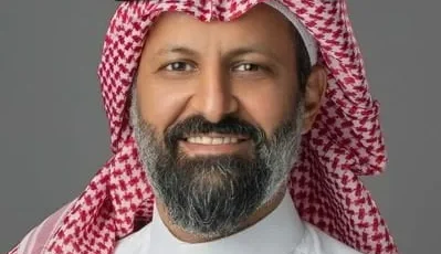 زيادة ملكية الأجانب في السوق المالية السعودية بنسبة 501% خلال تسع سنوات