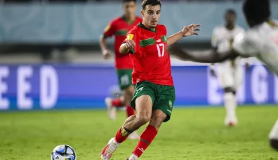 اتحاد الكرة يتخذ قرارًا نهائيًا بشأن تسجيل عبد الحميد معالي ضمن قائمة الزمالك