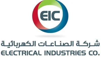 القطاع الكهربائي يحقق أرباحًا بقيمة 136.7 مليون ريال بزيادة قدرها 35.8%