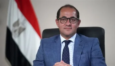 سنبذل قصارى جهدنا لتعزيز الأداء الاقتصادي من خلال سياسات متوازنة في المرحلة القادمة.