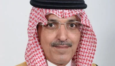 وزراء المالية في مجموعة العشرين يناقشون الأمن المالي