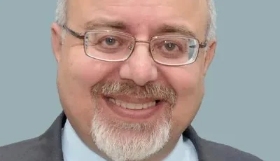 المشرق العربي: يتأرجح بين الطموحات والاتفاقات