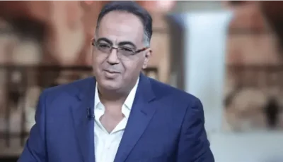 أبو المعاطي زكي يكشف عن أسرار تمرد وسام أبو علي