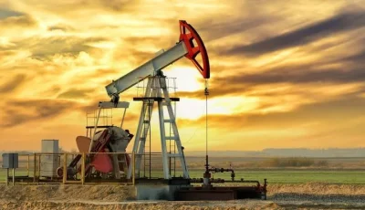 أسعار النفط تستمر في الانخفاض لليوم الثالث على التوالي