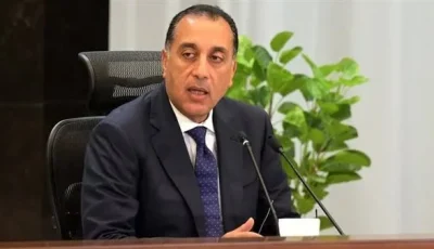 تعبئة بحيرات “داون تاون لاجون” بمياه البحر المُعالجة.