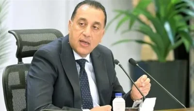 رئيس الوزراء يسلط الضوء على جهود وزارة الأوقاف في مكافحة الشائعات وتعزيز الوعي لمواجهتها.