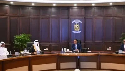 مجلس الوزراء يوافق على تعديل بعض القوانين المنظمة لكليات الصيدلة.