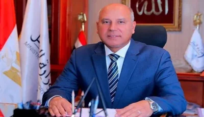 كامل الوزير يوافق على اعتماد نتائج الدبلوم المهني لطلبة مركز التكنولوجيا المتقدمة للعام الدراسي 2024 – 2025.