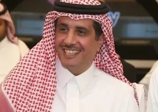 التفاعل بين السياسة والإعلام: نموذج ترمب!