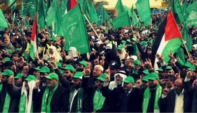 توزيع المساعدات أصبح “كميناً للقتل”
