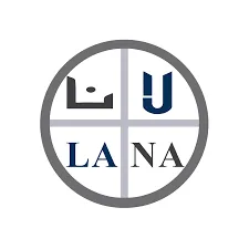 “لانا” تسيطر على 21% من شركة “دوام الدولي للصناعة”