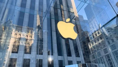 أبل تطلق النسخة الرابعة التجريبية من نظام “iOS 26”