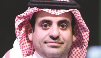 السياحة.. تطورات ملحوظة