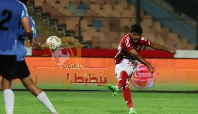 تقرير تونسي يكشف عن تفاصيل صفقة النجم الساحلي مع كريستو وبند الشراء المرتبط بها