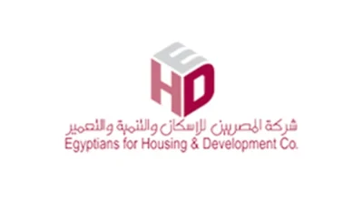 “الاستثمار” تقلل ملكيتها في “المصريين للإسكان” إلى 4.28%