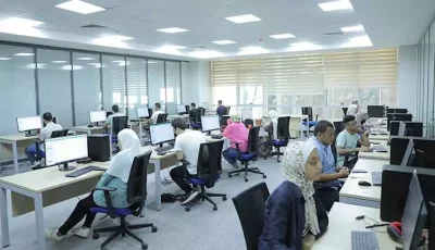 متطلبات الالتحاق ببرنامج تصميم الإعلانات الرقمية