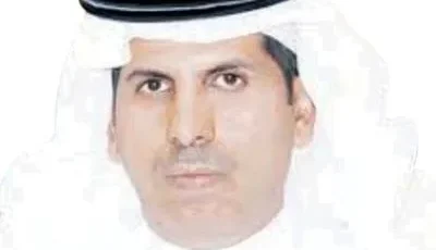 استغلال ثروة الميراث!