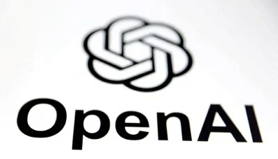 تحالف حديث بين المملكة المتحدة وOpenAI لتعزيز أبحاث الذكاء الاصطناعي