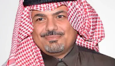 تعزيز حقوق الركاب