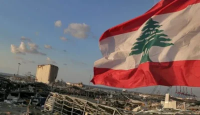 مصر تحتل مكانة رفيعة في قلوبنا وصداقة طويلة الأمد تجمعنا.