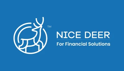 “نايس دير” تنطلق بأول منصة رقمية لتسوية المطالبات الطبية في مصر بعد حصولها على موافقة “الرقابة المالية”