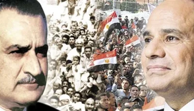 بمناسبة ذكرى ثورة 23 يوليو.. اليوم عطلة رسمية مدفوعة الأجر للقطاعين العام والخاص