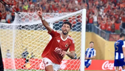 رد فعل وسام، تنبيهات يوسف، ومساهمة عبد المنعم
